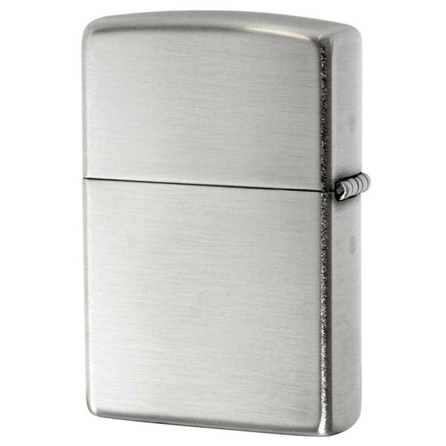 しほ Zippo ジッポー 帆船 ハンセン ニッケルサテン ＃NS メール便可｜Zippo
