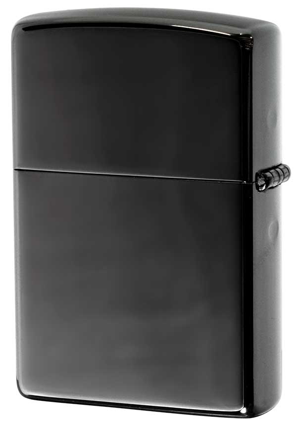 ポッポ船 ポッポシップ Zippo ジッポー 帆船 ＃ガンメタ メール便可｜Zippo専門店フラミンゴ：本店