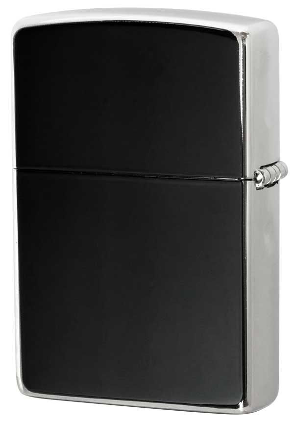 Zippo ジッポー くまモン No.4｜Zippo専門店フラミンゴ：本店