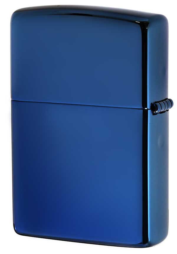 【未使用】BLUE ENCOUNT ブルーエンカウント ダメージ加工 Zippo Zippo ジッポー TITANIUM COATING チタニュームコーティング ＃200