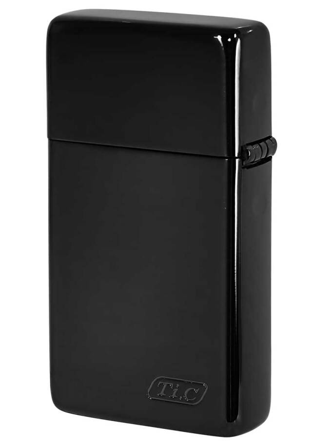 よしむね　マイルドセブンスリムアーマZIPPO Zippo Japan | アーマー(162)