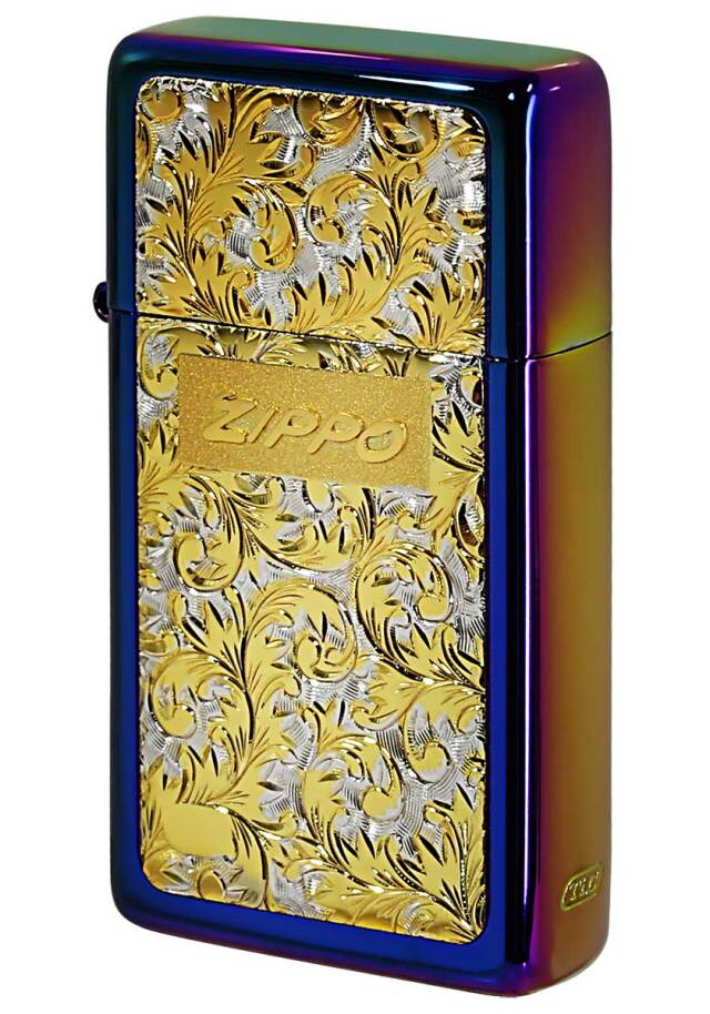 ZIPPO(ジッポー)専門店フラミンゴ