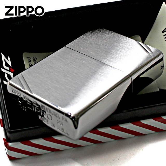 ライター　Zippo 1937 Vintage Series ゴールド　石なし ライター Zippo 1937 Vintage Series ゴールド 石なし 楽天市場