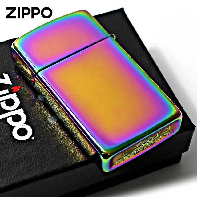 ジッポ　コスメまとめ　専用 Zippo ジッポー セクシー レディ ガール モノクロームヒップ