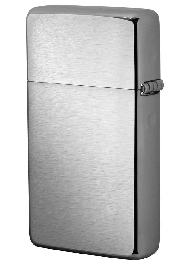 よしむね　マイルドセブンスリムアーマZIPPO Amazon.co.jp: マイルドセブン MILD SEVEN Zippo スリムアーマー