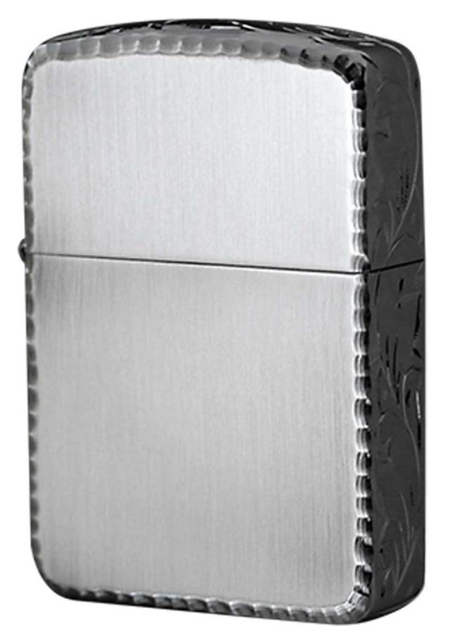 1941レプリカZippo/商品一覧 Zippo(ジッポー)専門店フラミンゴ