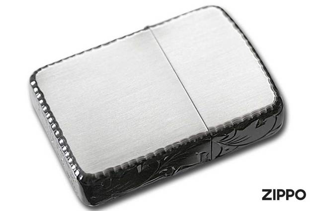 Zippo ライター ベトナム サイゴン 3個セット Zippo ライター ベトナム サイゴン 3個セット 楽天市場