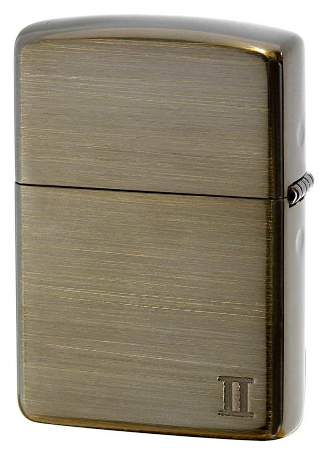 ✨未使用級✨ティンクル　コミケ限定　USA製　ZIPPO コレクション ✨未使用級✨ティンクル コミケ限定 USA製 ZIPPO コレクション