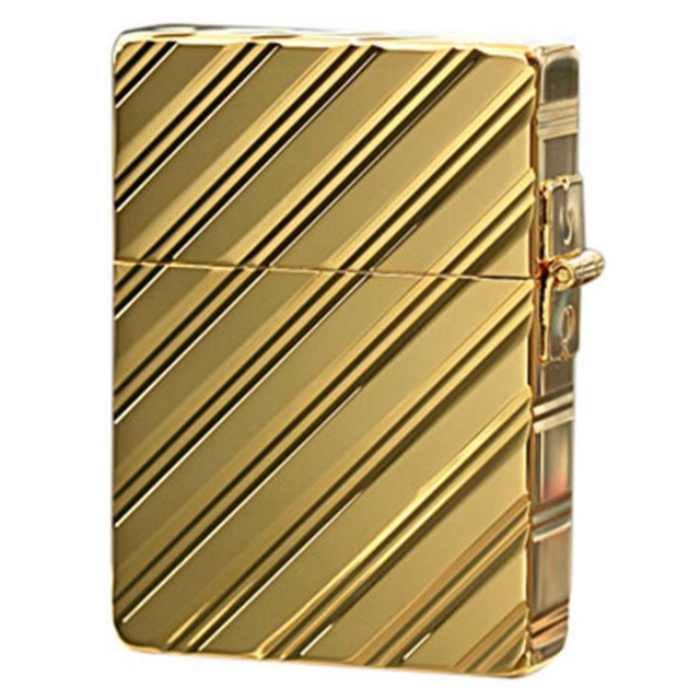 Zippo ジッポー 1935レプリカ 5面加工 ダイヤモンドカット Zippo ジッポー 1935レプリカ 5面加工 ダイヤモンドカット