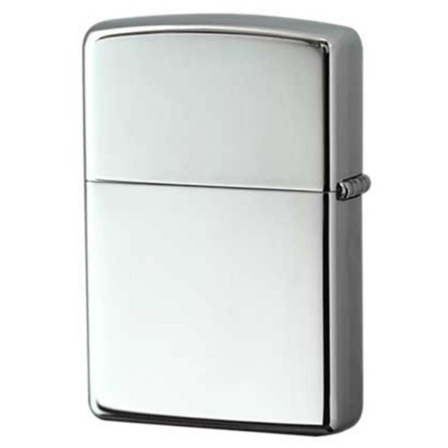 ZIPPO Zippo ジッポライター ハート ダイアノシルバー FILL LOVE