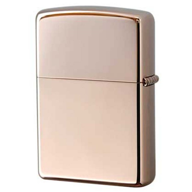 ZIPPO ライター ハート FILL LOVE ジッポ ローズピンク