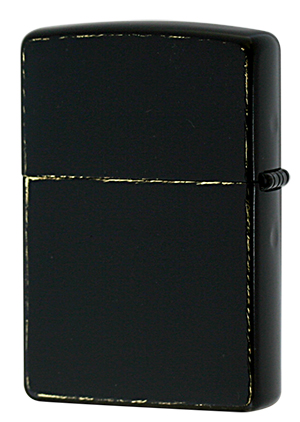 GARAM ジッポー ガラム 新品 Zippo GARAM ジッポー ガラム 新品 Zippo