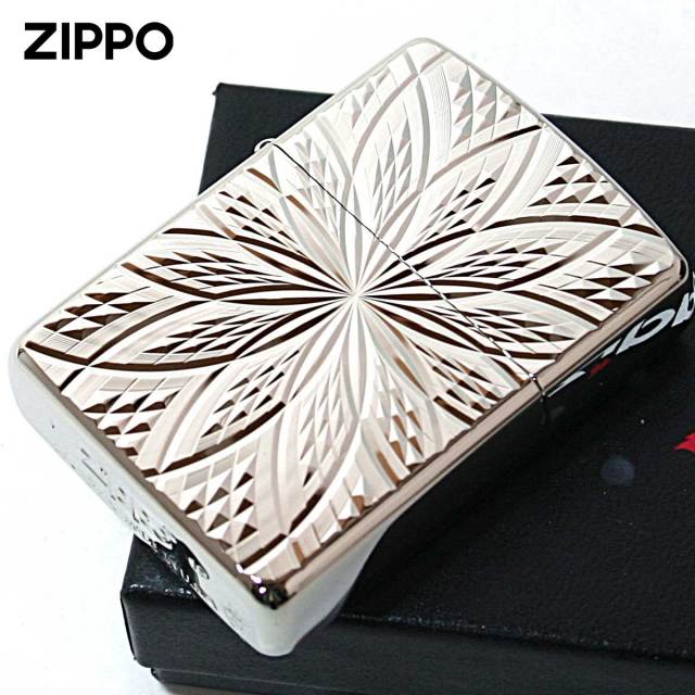 【新品未使用】Montblancダイヤモンドカット 楽天市場】モンブランダイヤモンドボールペンの通販