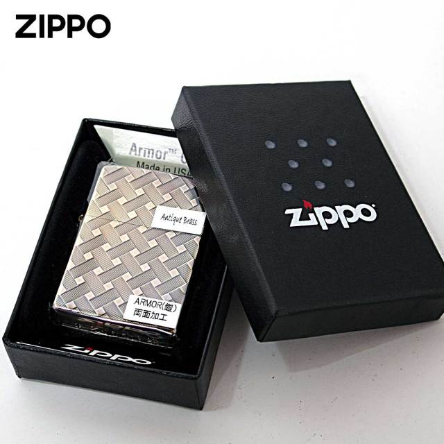 Zippo メジャー ZIPPO SMITH & WESSON 44 MAGNUM LIGHTER 1998 model 29 | eBay