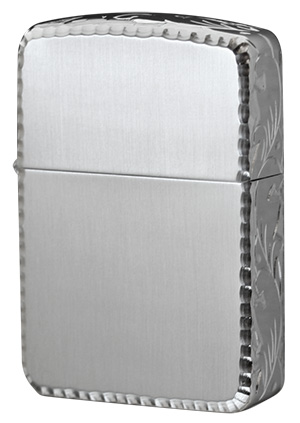 Zippo ジッポー 1941-3H C 2 SV