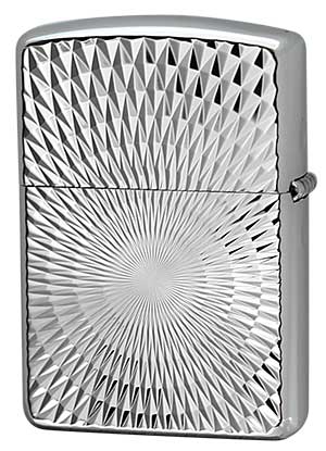 ZIPPO ジッポー　新品未使用品 Zippo ジッポー D C Power Stone2 オニキス｜Zippo専門店フラミンゴ：本店