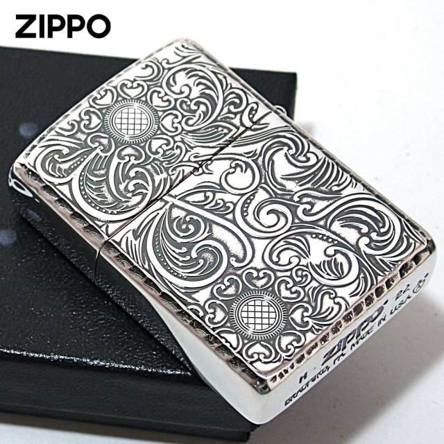 Yahoo!オークション -「タケオ キクチ」(Zippo) (ライター)の
