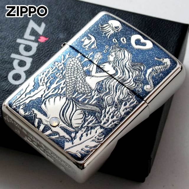 乾庄オリジナル銀製品 | 乾庄貴金属化工株式会社 Ornazy 50個 18.5x4.5mm ステンレススチール 海洋動物チャーム ミックスカラー エナメル 魚の形をしたチャーム ジ