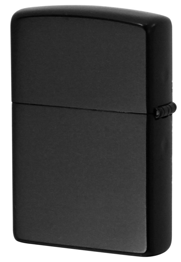 【関税込み】LE17SEPTEMBRE ブラック Bloafer スリッポン Zippo ジッポー LUCIFER BM&Ion Red|Zippo専門店フラミンゴ:本店