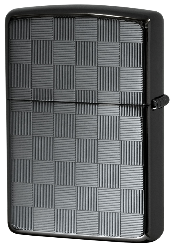 ★ページ Zippo ジッポー セクシー レディ ガール モノクロームヒップ