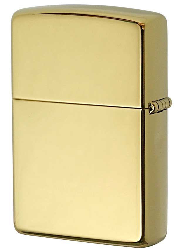 zippo ジッポー Solid Titanium ソリッドチタニウム 未使用品 Zippo ジッポー Titanium Coating チタニュームコーティング 200TC-G