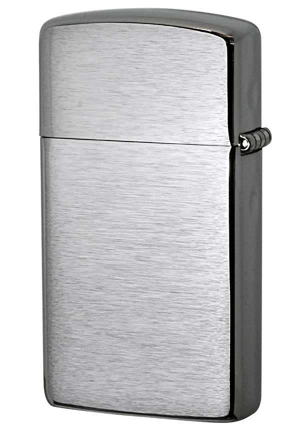 Zippo ジッポー Metal Plate 真鍮板メタルプレート 16MP-組木模様