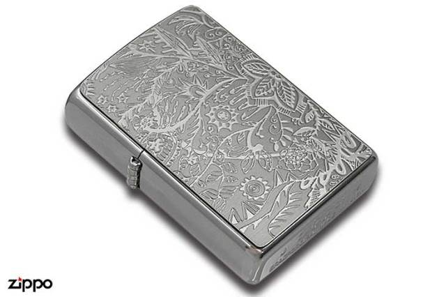 ZIPPO　ジッポー　ＰＲプレート　　　　　　　　　　　　　　　　メタル製　看板 Zippo ジッポー OLD DESIGN METAL PLATE オールドデザイン