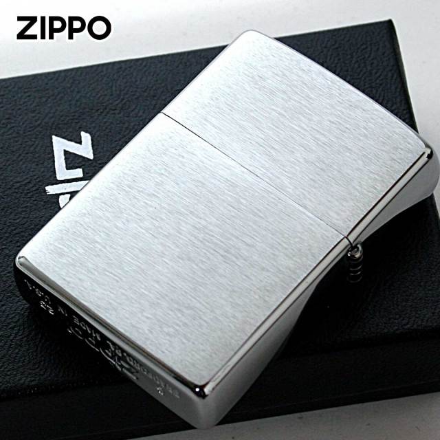 Zippo ジッポー ネコ 猫 Cat 月 ゴールドプレート ＃200 メタル