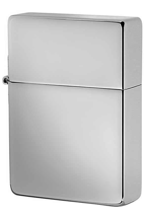 【新品未使用】ダルチザン ジッポ 1941 レプリカ 限定 2016 新品未使用】ダルチザン ジッポ 1941 レプリカ 限定 2016 新品未使用