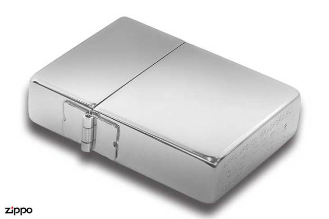 zippo 1935 レプリカ 1935 Replica Windproof Lighter – Zippo USA