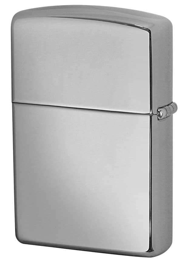 Zippo ジッポー 絶版・1998年製造 フランス軍 ARMED FORCES FRENCH 11