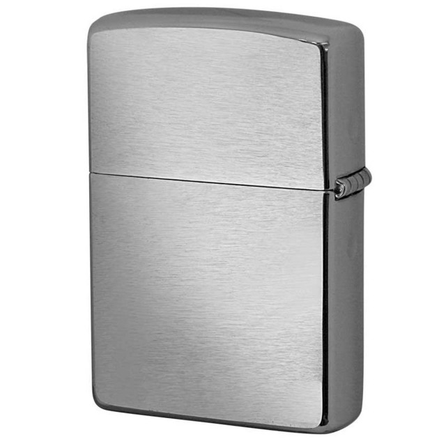 Yahoo!オークション -「zippo uss」(ミリタリー) (Zippo)の落札