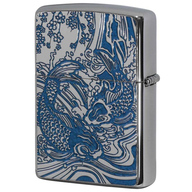 激レア　希少　カープ　CARP モダンプラスチック社　昭和レトロ　ソフビ 激レア 希少 カープ CARP モダンプラスチック社 昭和レトロ