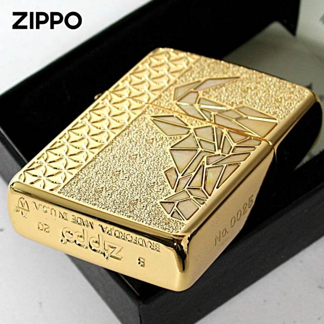 米国イエローページ＊アーマーzippo”safe21year.award” 米国イエローページ＊アーマーzippo”safe21year.award”