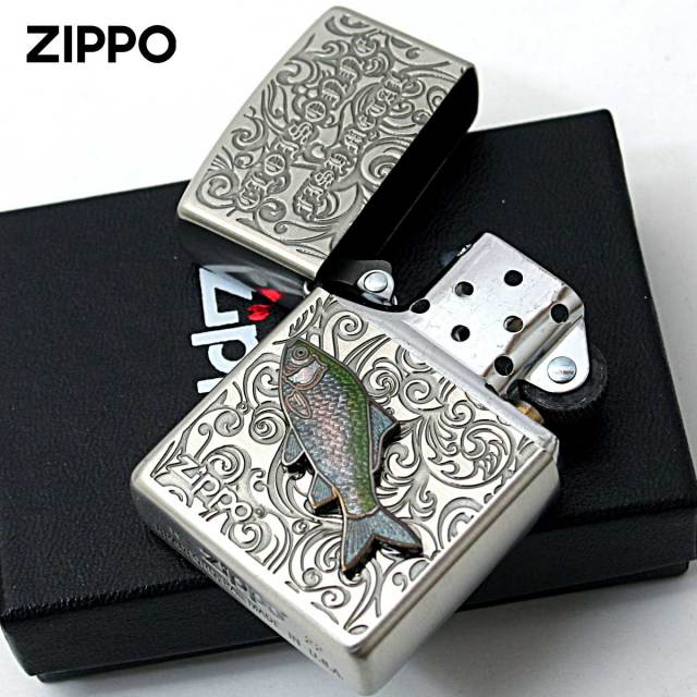 貴重☆ベンツ☆エナメル七宝製☆真鍮ブラスzippo 楽天市場】メルセデスベンツ Zippo 真鍮製ジッポライター