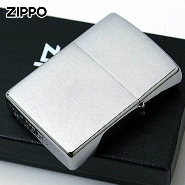 Zippo ジッポー ネコ 猫 Cat 天道虫 ＃200 ゴールドプレート ニッケル