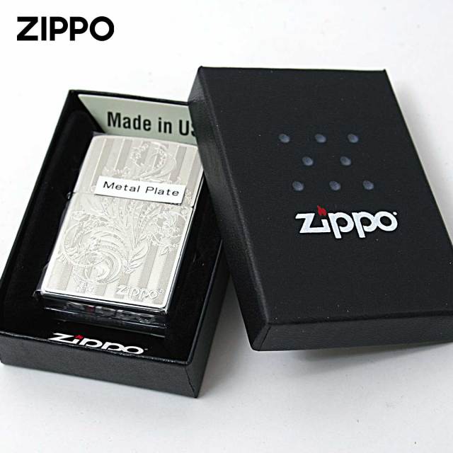 金属モックス　JP 4枚 TYPE I LEATHER JACKET | LEATHER JACKET(JOE) | The Real McCoy's