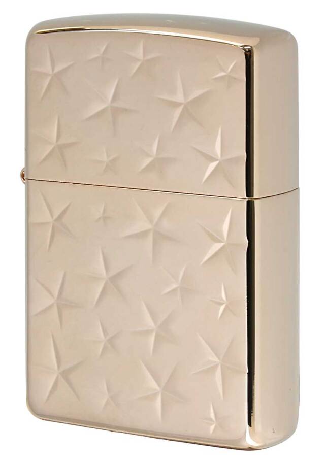 晴子　ZIPPOまとめ売り4点 Zippo ジッポー 漢字 和柄 シルバーサテン ゴールド 金銀 代表