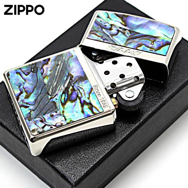 Ciel☆シェルページ ♪シロップベースジェル9ml CB-1 シルク | ネイル通販 rednails