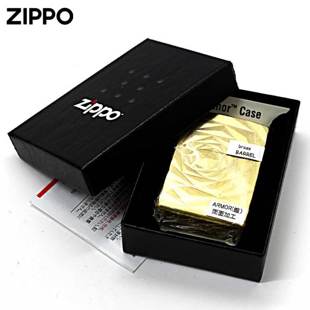 【ZIPPO】ローズアート社創業50周年記念 写真集「ROSEART」限定150 Roseart's 50th Anniversary