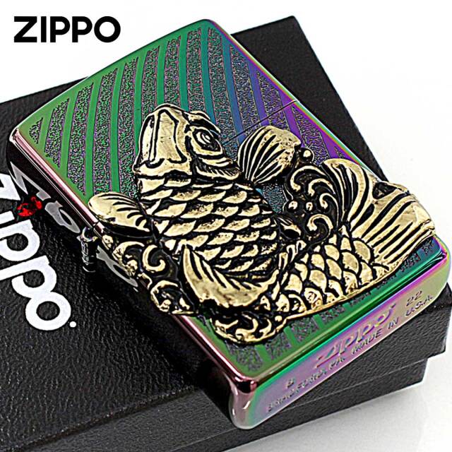 龍アイテム EXILE 車用 プレート カワサキ ZX-25R 車高調キット・リンク