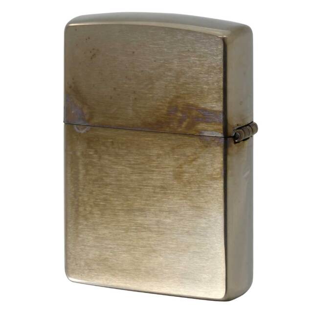 グランドピアノ♪ ビンテージ　zippo 楽天市場】ビンテージZippo エンジンターン(薄い縦線) 小さな