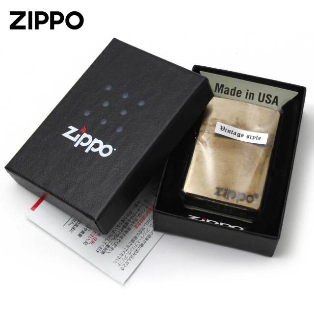 ヴィンテージ もの Dragon Ball Z Toei Animation Shirt Goku Spirit Bomb Grey