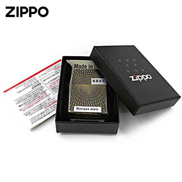 新品✨ZIPPO アンティークスタイルライター ビーズ付き 51k33OVW0FL._UF1000,1000_QL80_.jpg