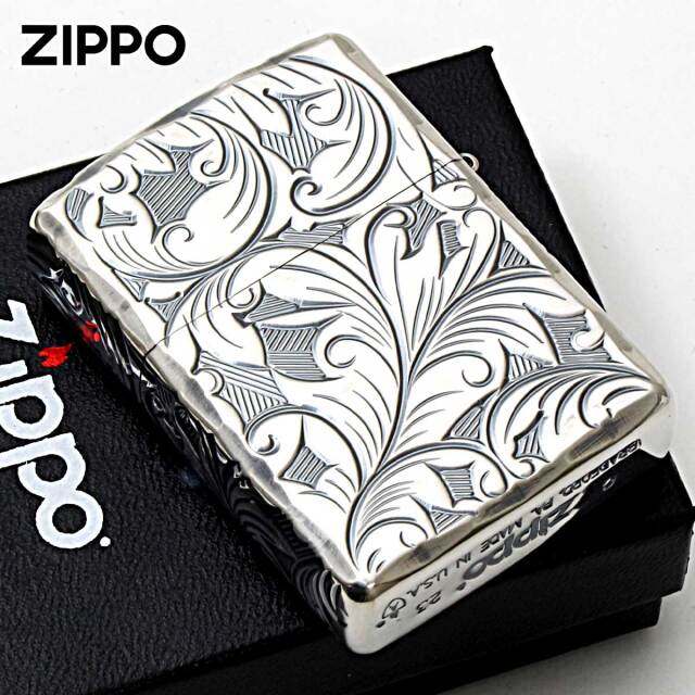 ZIPPO ジッポー 三船プロダクション レア品 ZIPPO ジッポー 三船プロダクション レア品 - メルカリ