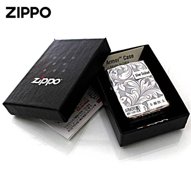 ZIPPO ジッポー 三船プロダクション レア品 ZIPPO マジンガーZ 限定版 箱破損｜トレファクONLINE