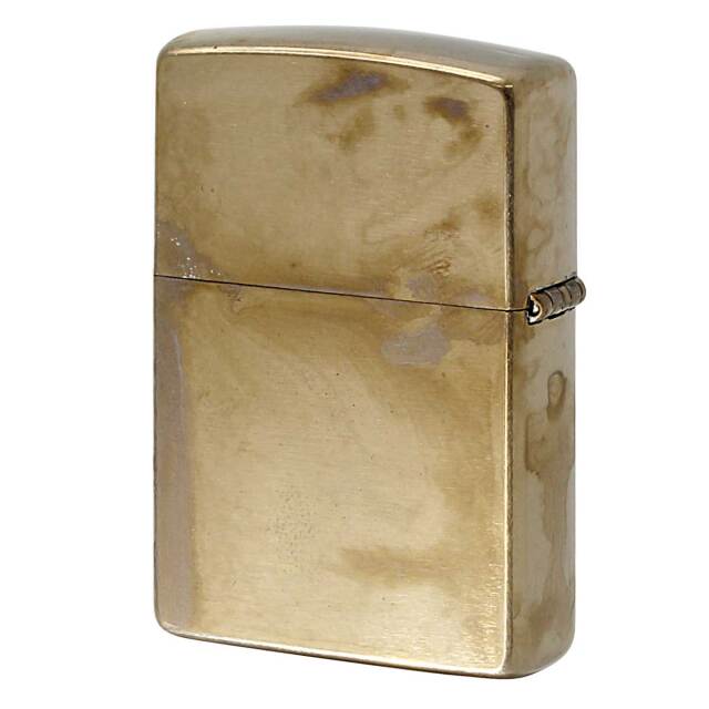 未使用 ZIPPO ジッポ スリム ヴィンテージ 10個まとめて ◎未使用◎ヴィンテージスリムジッポー