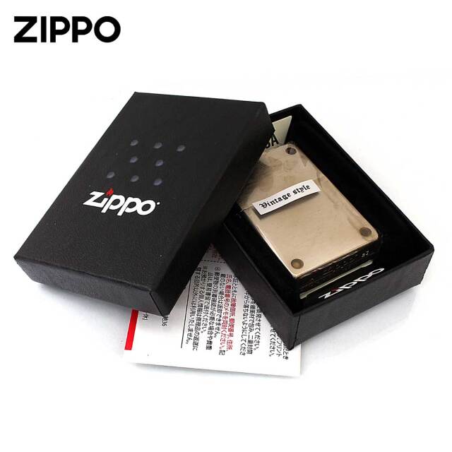 ZIPPO - 【新品未使用 希少】読売ヴェルディ ZIPPOの通販 by