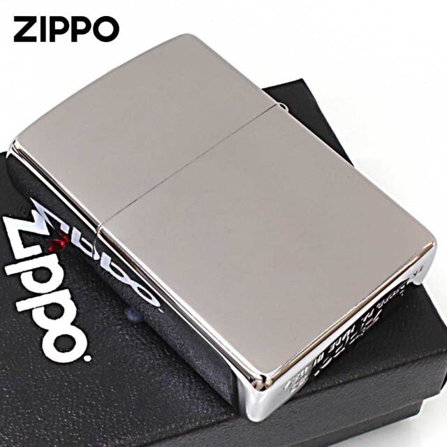 Zippo ジッポー セクシー スカル ランジェリー ブラジャー メタル SEXY
