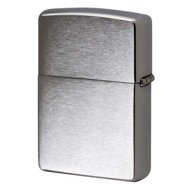 Zippo ジッポー セクシー スカル ランジェリー ショーツ メタル SEXY